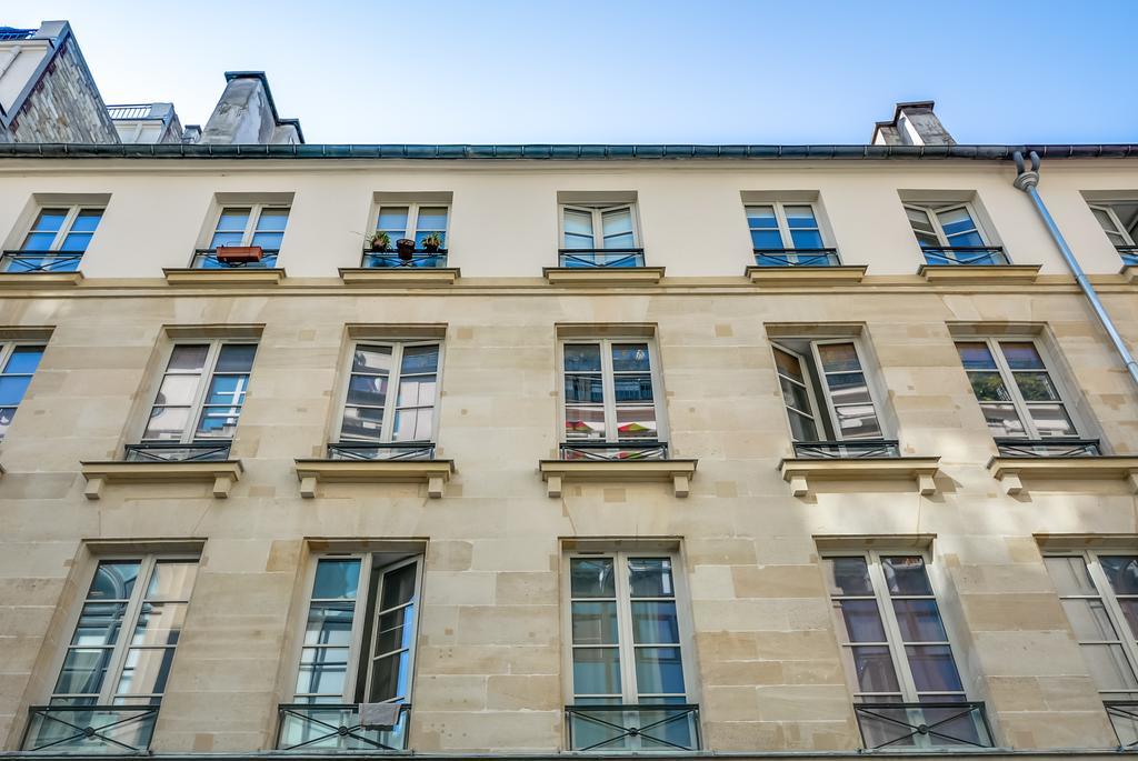 Sweet - Enghien Parigi